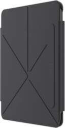 Fixed | Trinity Case | 10