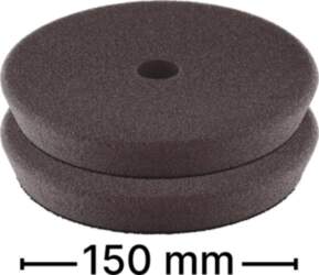 Flex Flex PP-F Soft Polishing Disc