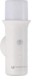 Forever Light FLC-03 Night light with
