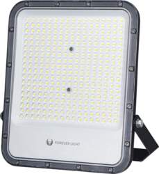 Forever Light PROXIM+ LED Floodlight 200W