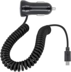 Forever M-01 Car charger whit micro