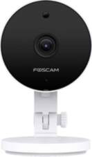 FOSCAM C5M 5 MPIX 3K USB-C