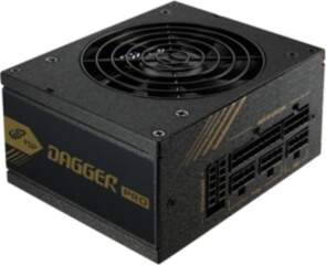 FSP | PSU | DAGGER PRO
