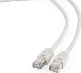 FTP Cat6 | Patch cord |