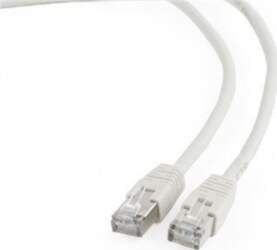 FTP Cat6 | Patch cord |