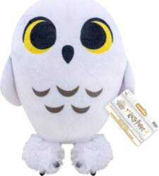 Funko Pop Funko POP! Plush: Harry