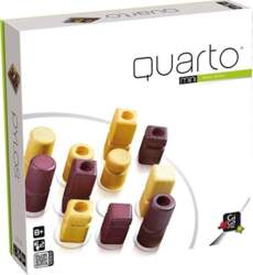 G3 Quarto Mini 332474