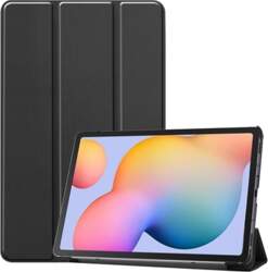 Etui na tablet eStuff Galaxy Tab