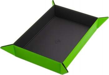 Gamegenic Gamegenic: Magnetic Dice Tray -