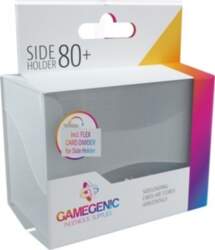 Gamegenic : Side Holder 80+ -