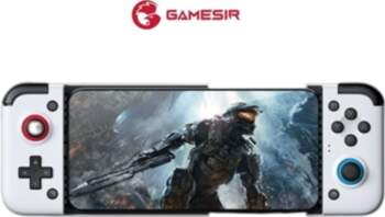 GameSir X2 Type-C 2021 Version Android