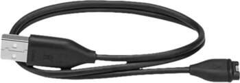 Garmin Charge & Sync Cable USB-A