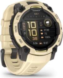 Garmin Instinct 3 – 45 mm