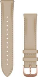 Garmin Quick Release Bands (20 mm)