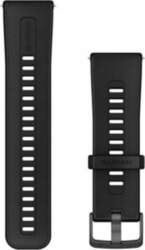Garmin Quick Release Watch Strap for
