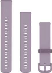 Garmin Quick Release Watch Strap for