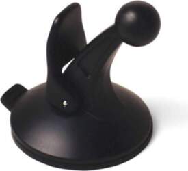 Garmin suction mount universal with adhesive