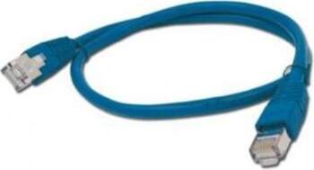 Gembird PATCH CORD KAT.5E FTP