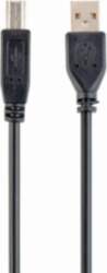 Gembird USB 2.0 Type-A to
