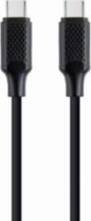 Gembird USB Type-C Male - USB