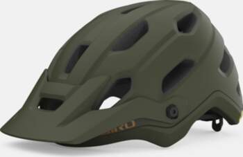 Giro mtb SOURCE Integrated Mips matte