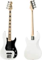 V-Tone Gitara elektryczna basowa V-TONE PJB46