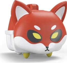 Figurka Glorious Switch Toy Figur -
