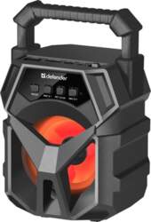 Głośnik bluetooth G98 65098