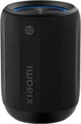Głośnik Bluetooth Mini 6W 57961