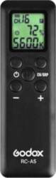 Godox RC-A5 Remote Control RC-A5