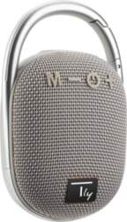 Gonik Techly Bluetooth 5.3 5W