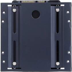 Goobay | 2.5" hard disk