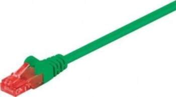 Goobay Wentronic Goobay CAT 6 Patch