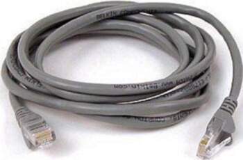 Goobay Wentronic goobay - Patch Cable