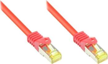 Good Connections RJ45 Patch Cable withCat
