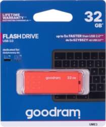 Goodram 32GB USB 3.0 USB