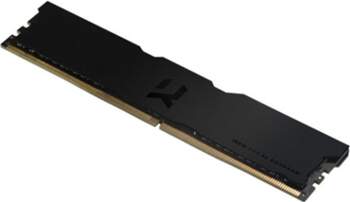 Goodram IRDM PRO memory module 16