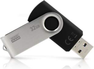 Goodram UTS3 USB flash drive 32
