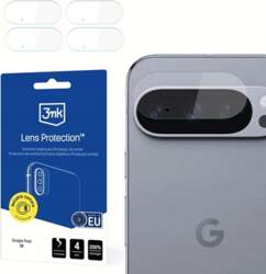 3mk Google Pixel 10 - Lens