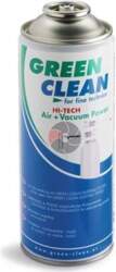 Green Clean High Tech Air Power
