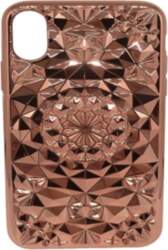 GreenGo Apple iPhone X 3D Case