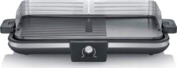Grill elektryczny Severin PG 8564 PG8564