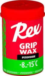 Grip Basic Light Green 6417839001056
