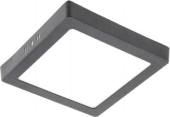 GTV Oprawa LED MATIS PLUS downlight