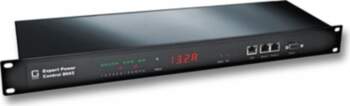 Gude 8045-2 Expert Power Control NET