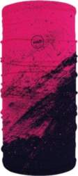 Had UV+ Pirodux 4017190214380