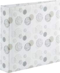 Hama Graphic Dots          10x15 200 Photos