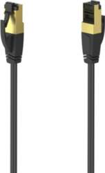 Hama Hama Network Cable Cat 8