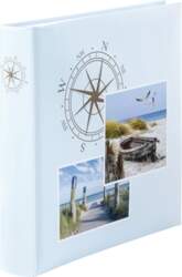 Hama Jumbo Compass 30x30 100 white