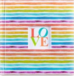 Hama Rainbow I             10x15 200 Photos